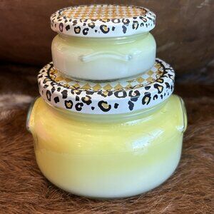 Tyler Candle Co - Revel